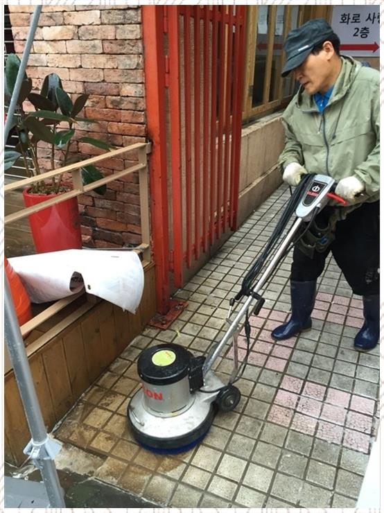 얼짱환경 이미지