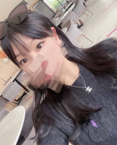 뷰티는 도도하다 이미지