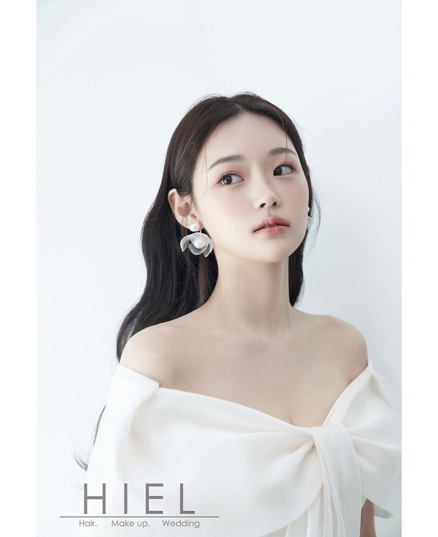 히엘 이미지
