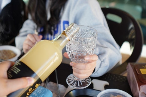 마인주 이미지