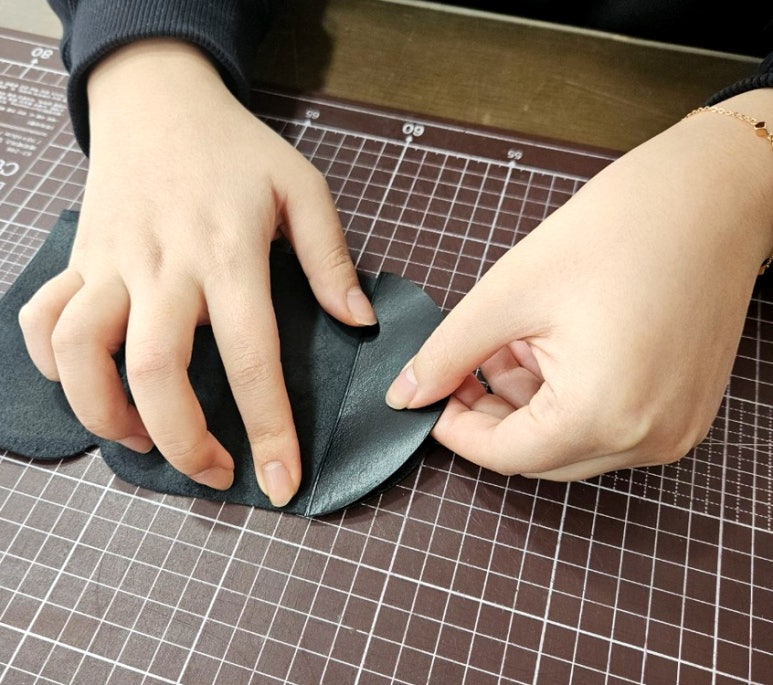 콘챠 이미지