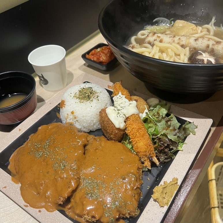 (주)긴자료코 이미지