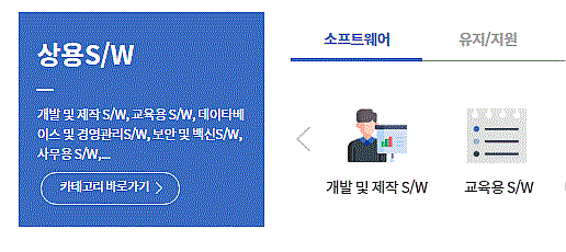 실크행정사사무소 이미지