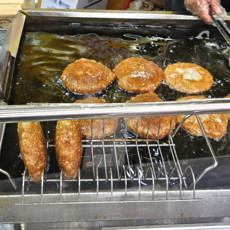 신성찰옥수수 이미지