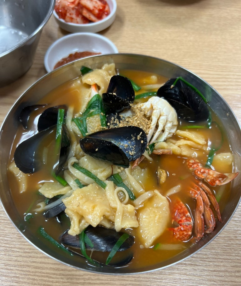 서문카 이미지