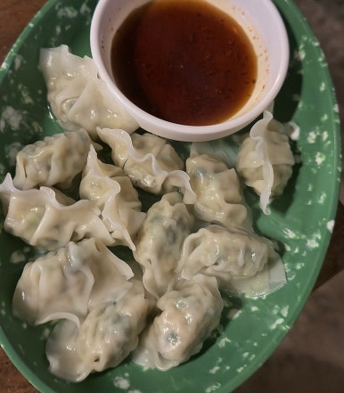 맛똥삼 부산전포점 이미지