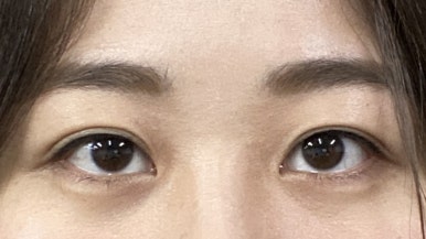 공드린뷰티 이미지
