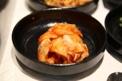 한돈집 이미지