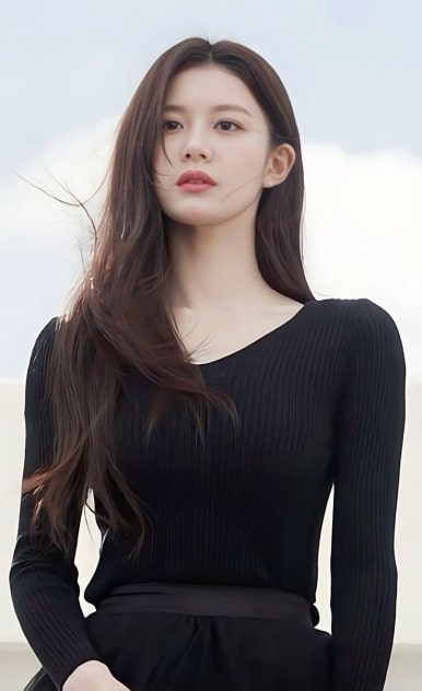 헤어임펙트 이미지