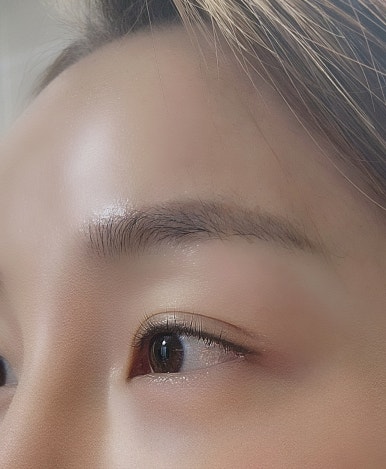 아프레뷰티 이미지