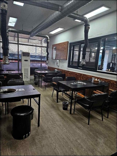 장독대파주 이미지