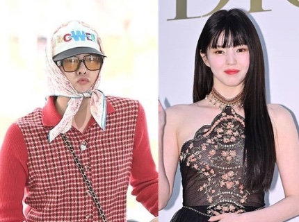 아토코퍼레이션 이미지