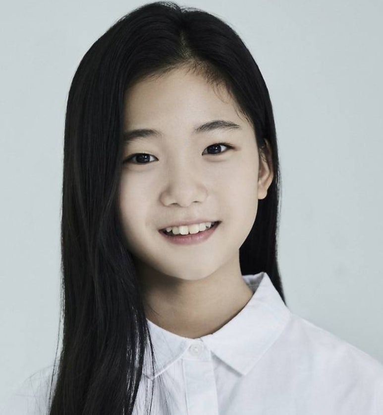 창덕중학교 이미지