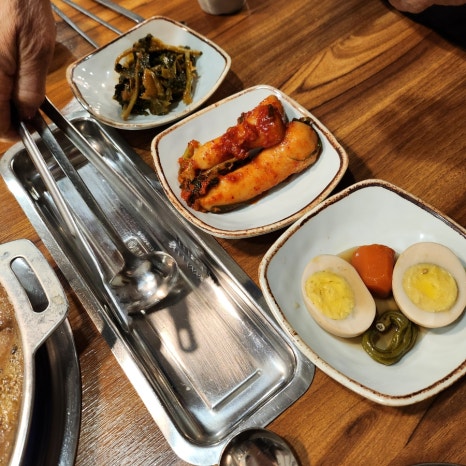 고향촌반찬 이미지