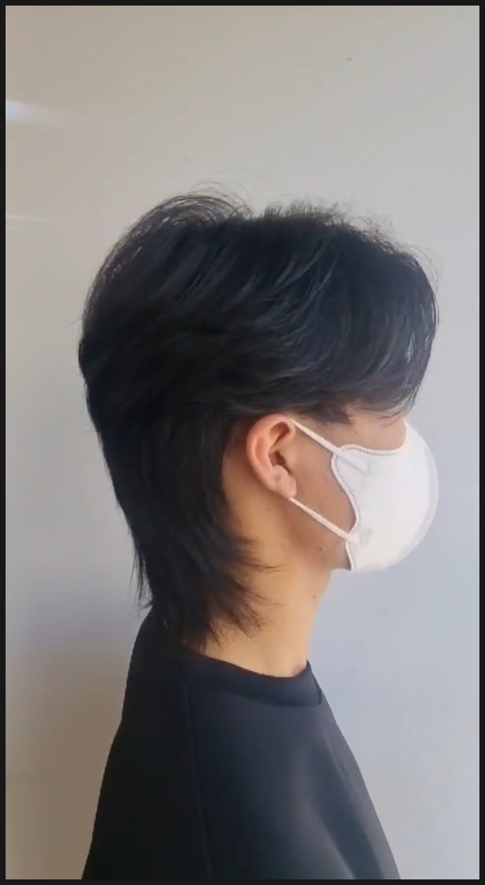 아란헤어 이미지