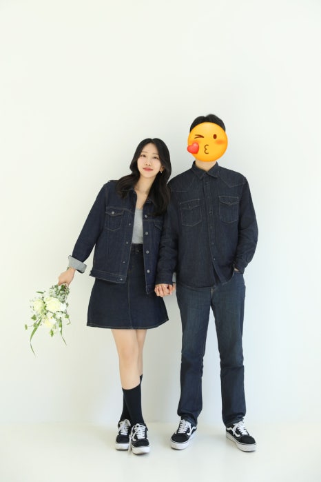 오키드스튜디오 이미지