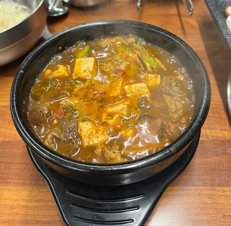모이세삼겹살 이미지