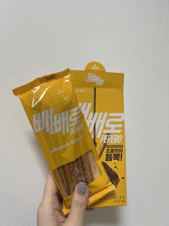 성태디자인 이미지