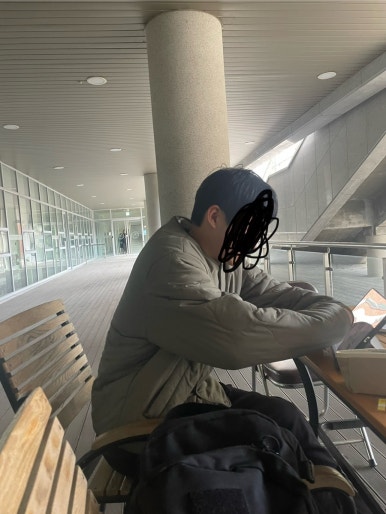 지디금속 이미지