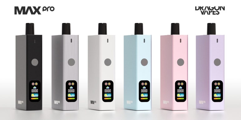 전자담배VAPESHOP 이미지