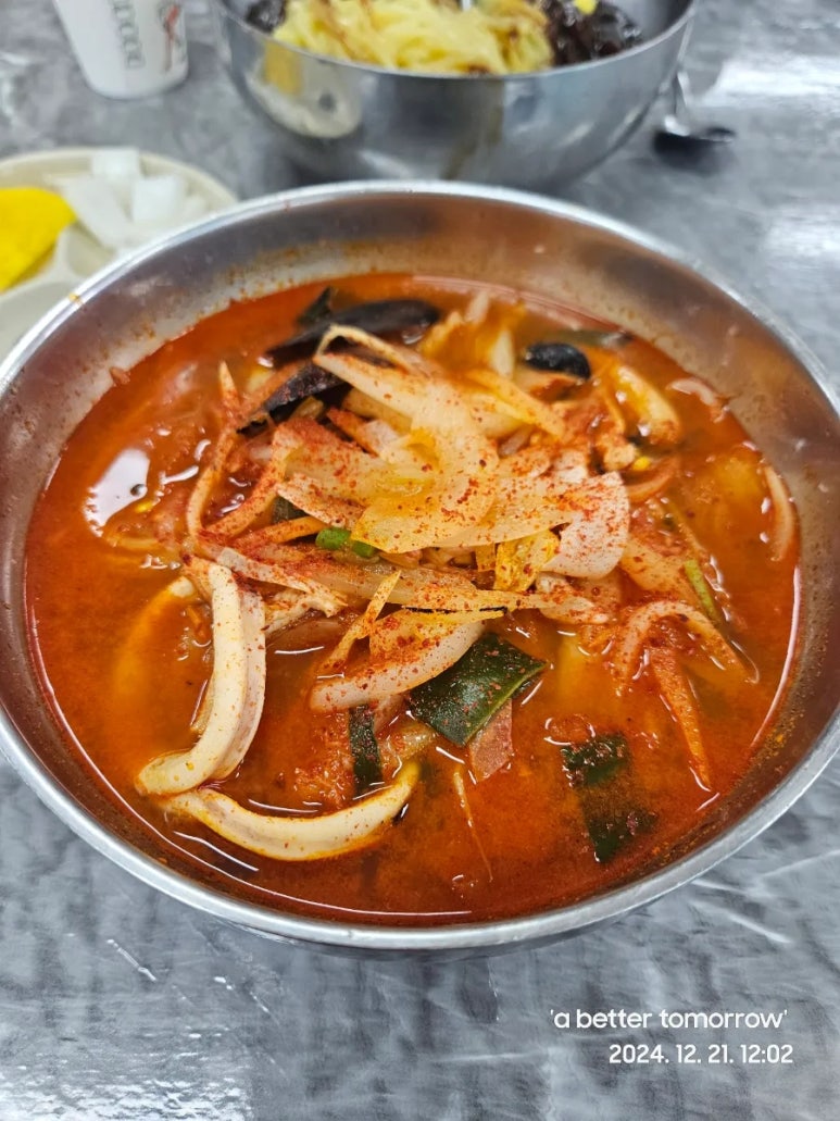 대형루 이미지