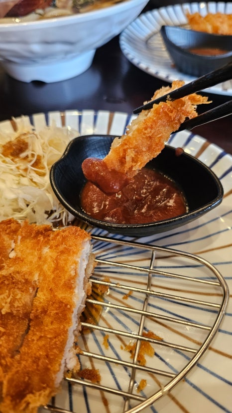 삼동소바 이미지