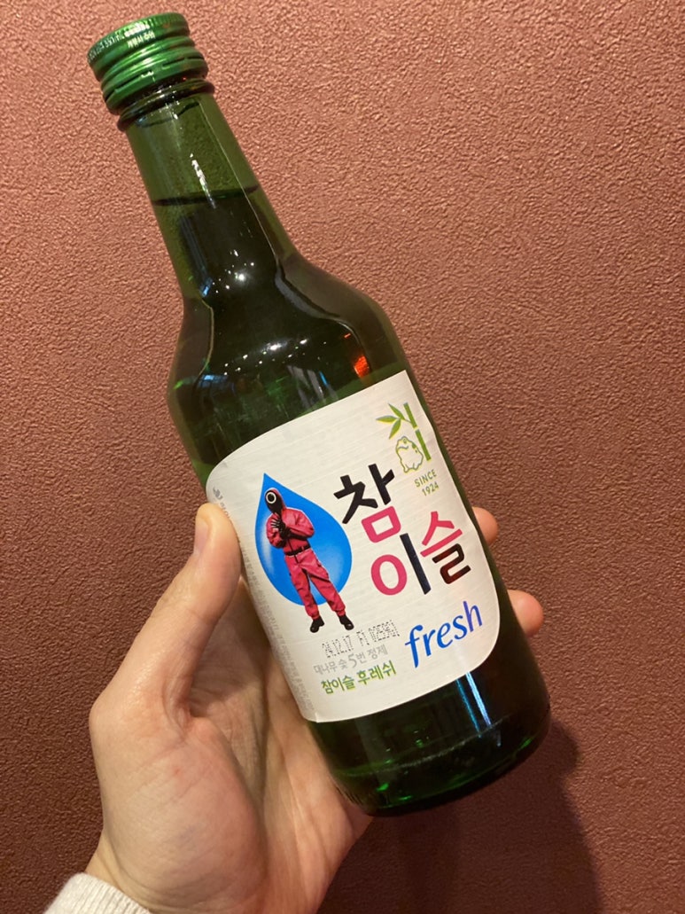 타다닭 이미지