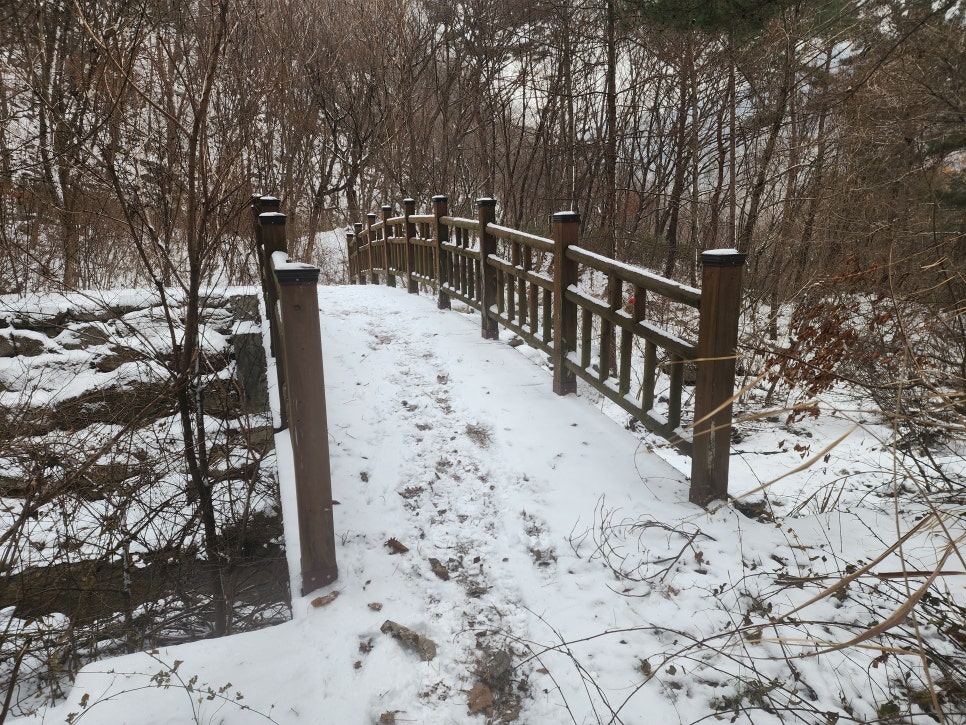 삼거리식당 이미지