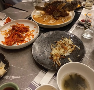 와사비옷장 이미지