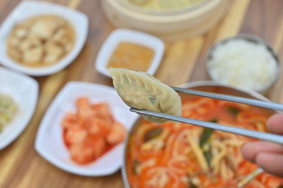 고고수라 이미지