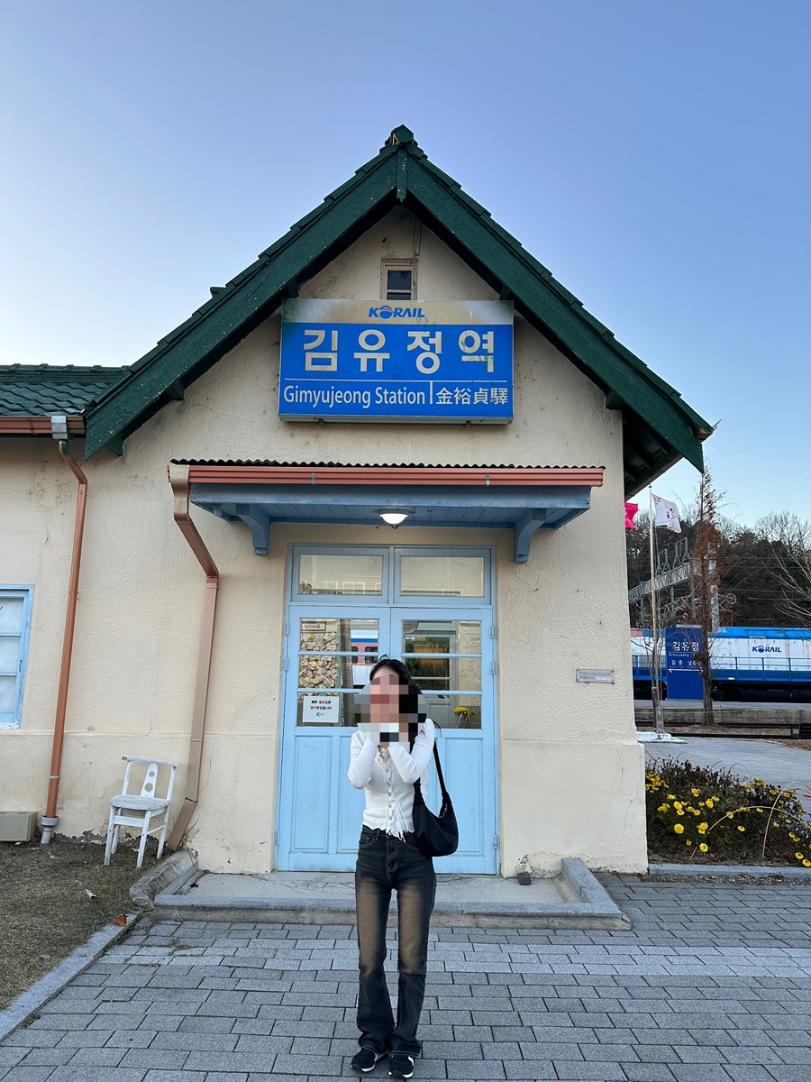 둥지바이크 이미지