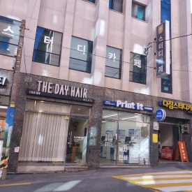 프린트잇부산대북문점 이미지