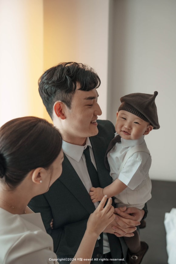 지음테이블 이미지