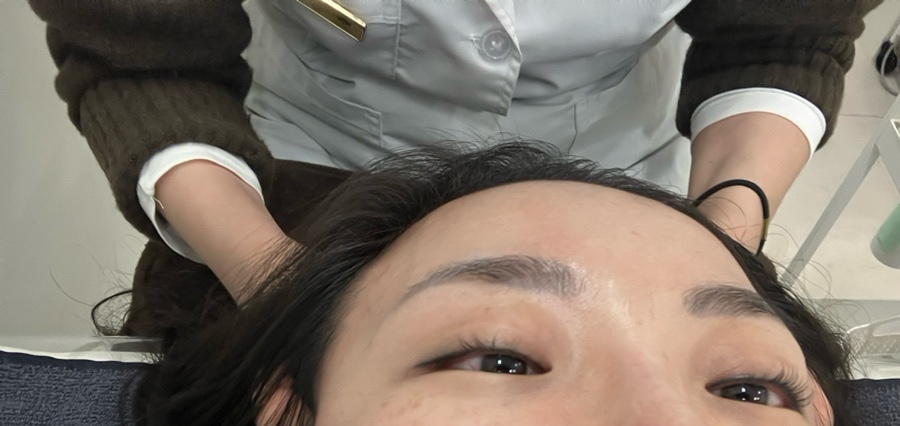 올가드림뷰티문수로점 이미지