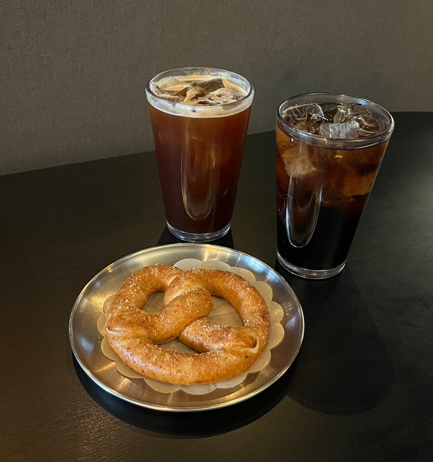 22노벰버 이미지