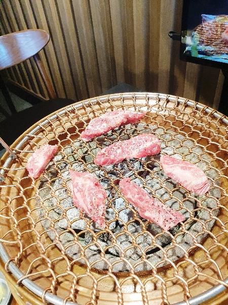 압구정화로구이광주 이미지