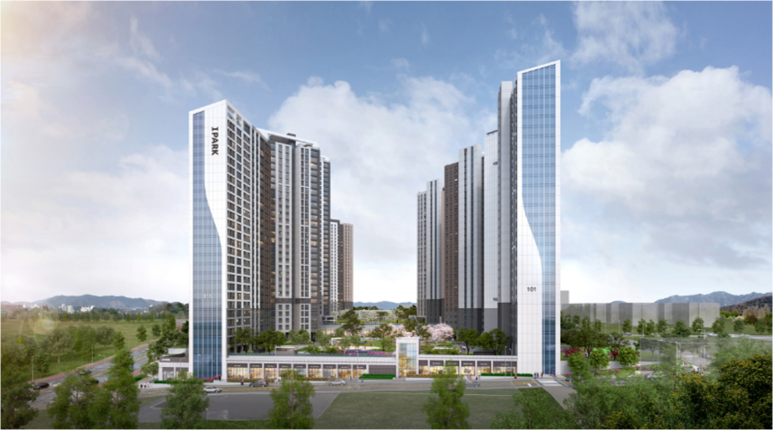 주식회사 제이에스산업 이미지
