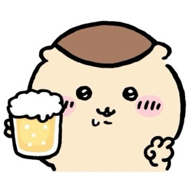 홍홍 이미지