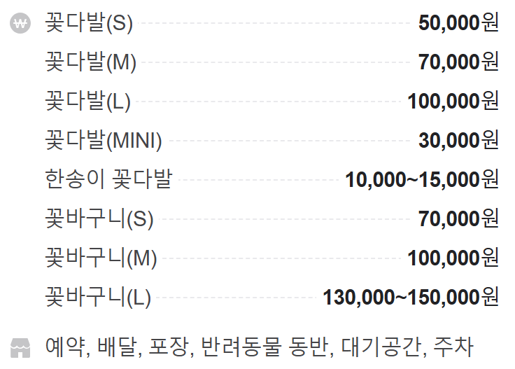 오에아누 이미지