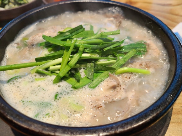 88푸드 이미지