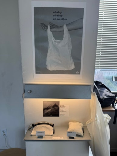 깡통카페 이미지