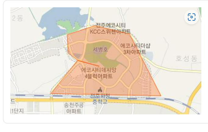 에코분식 이미지