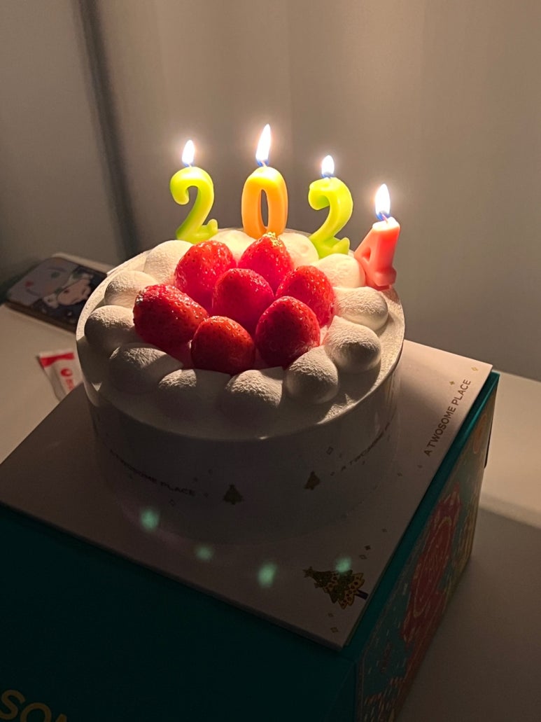 델루버 이미지