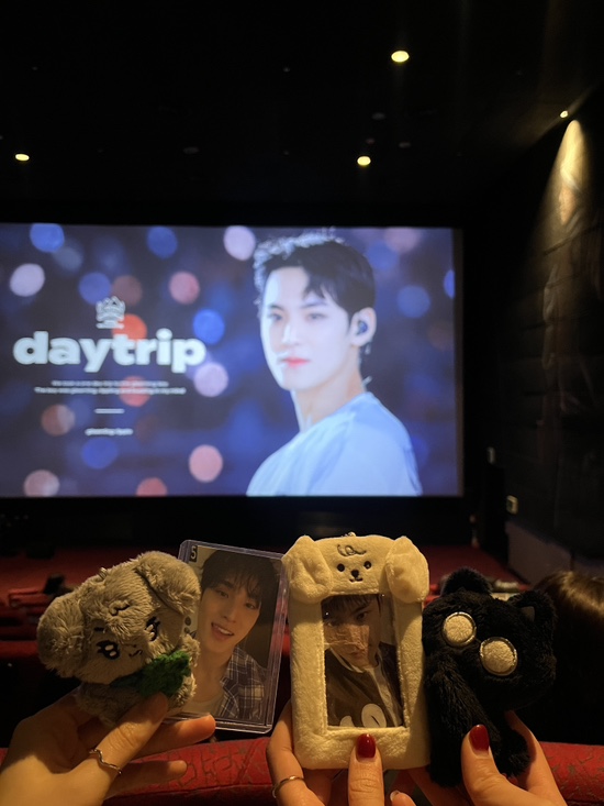 민규상회 이미지