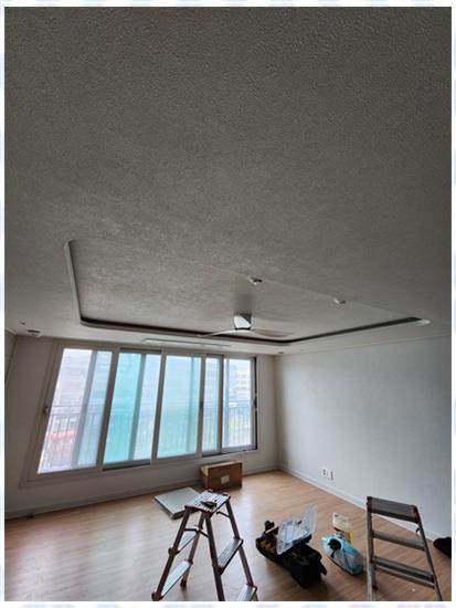 연디자인 이미지
