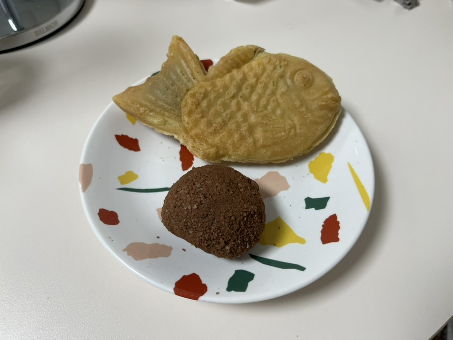 메고지고떡창고 반포점 이미지