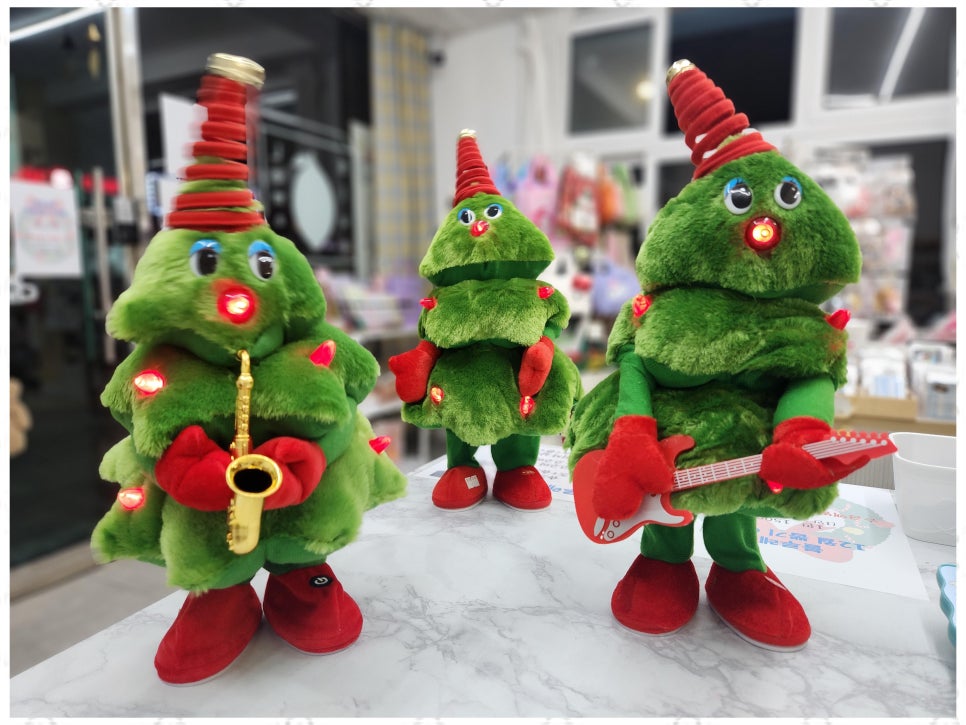 블루레몬 이미지
