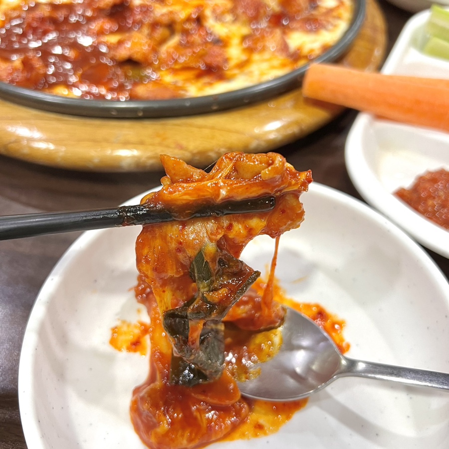뽀까뽀까 이미지