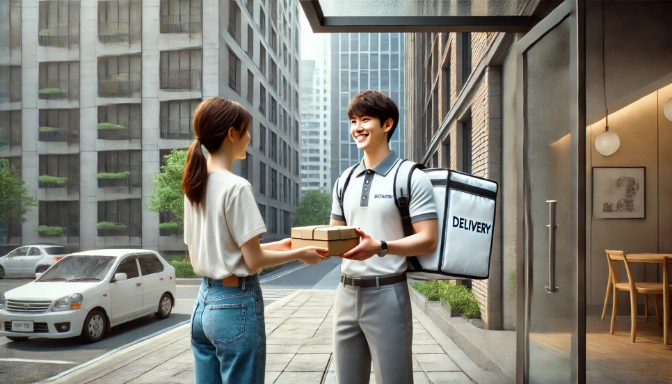 이츠플랜 이미지