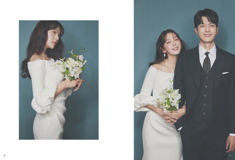 스튜디오은은 이미지